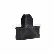 ELEMENT ESTRATTORE EX291 BK PER CARICATORI M4 SOFTAIR