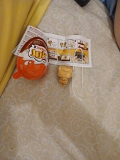 Golden funko pop harry potter