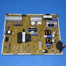 Alimentatore LG EAY64928801