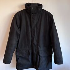 Cappotto giacca invernale uomo