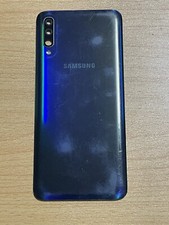 Coperchio originale samsung - originale,