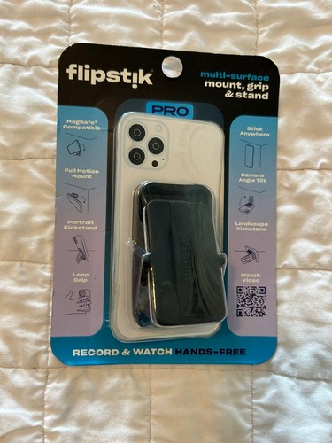 Nuovo flipstik defy - flipstik, gravity