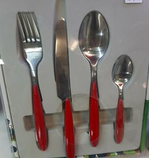 Servizio Posate TOGNANA