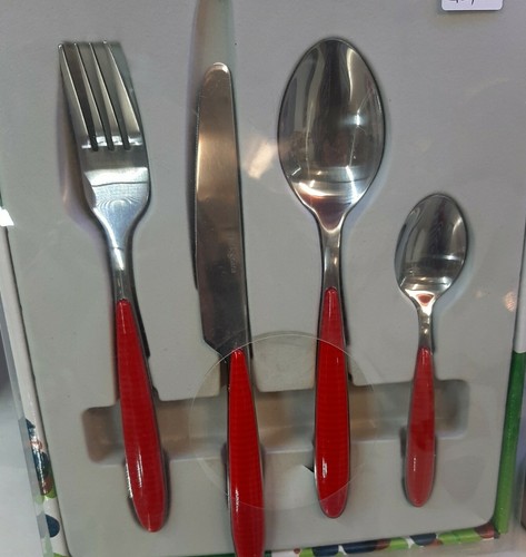 Servizio posate tognana - servizio,