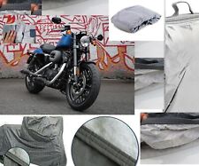 Telo Coprimoto Telato per