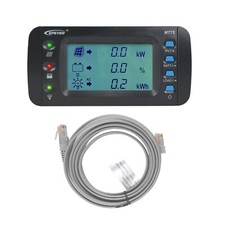 Telecomando Misuratore MT75