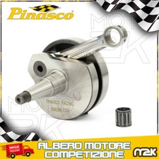 PINASCO 26081826 ALBERO MOTORE