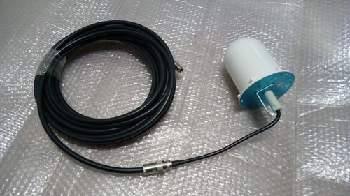 Antenna omnidirezionale per - antenna,