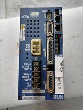 ESB-SSB015A23F2