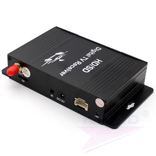 Box digitale per - hd,