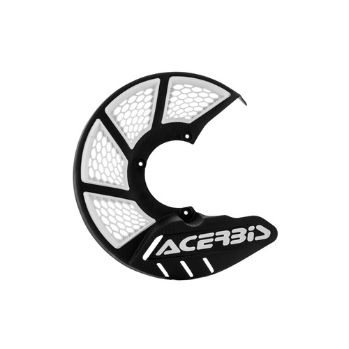 Copridisco brake 0 - copridisco, 2.0