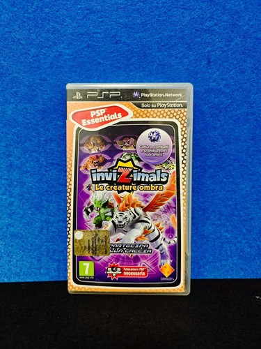 Giochi per psp - , portatile