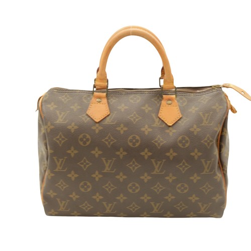 Auth louis vuitton m41526 - auth.louis,