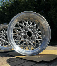 EXIM MESH 7JX15 ET13 4X108