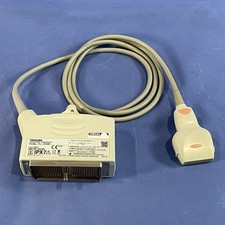 Toshiba PLT-704SBT trasduttore