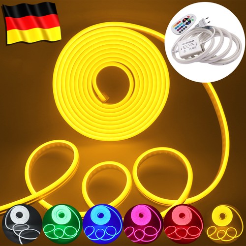 Ip67 insegna neon impermeabile - ip67,