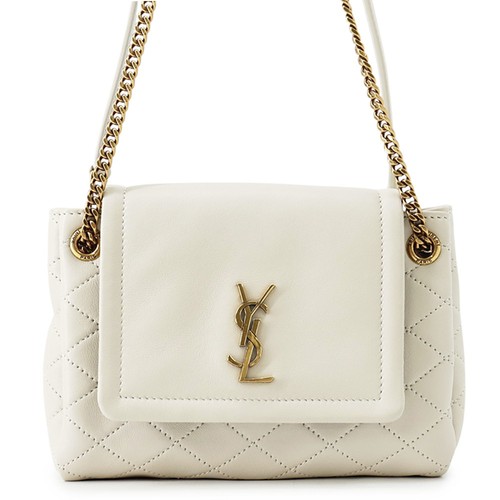 Saint laurent paris mini - saint,