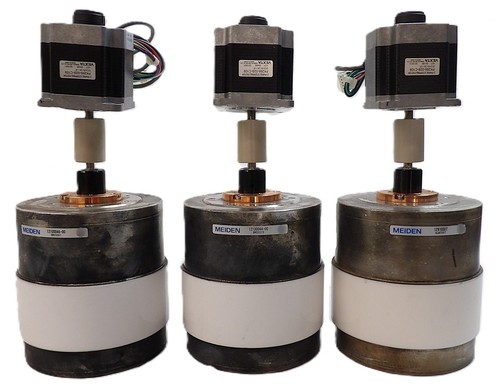 Condensatore aspirazione - condensatore,