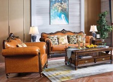 Divano 3+1 posti divano in