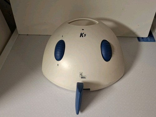 Avviatore pedale kavo - avviatore, a