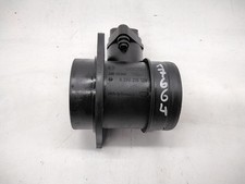 DEBIMETRO PER FIAT Stilo Berlina 3P 192A1000 diesel 1910 (01>10)