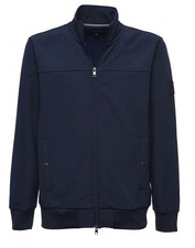 NF2201 GIACCA SOFTSHELL