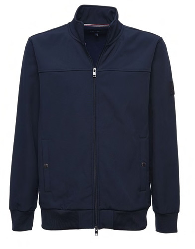 Nf2201 giacca softshell - nf2201,