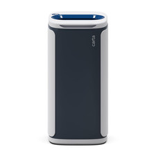 Cestino Raccolta Differenziata