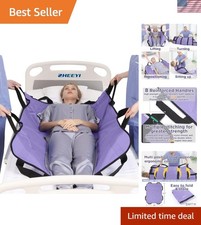 Posizionamento Lavabile con