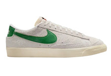 TAGLIA 11 - NUOVO Nike Blazer