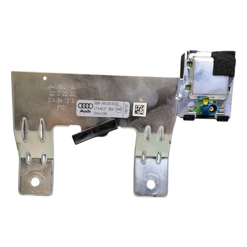 Audi antenna gps 8x0035503b - a1,