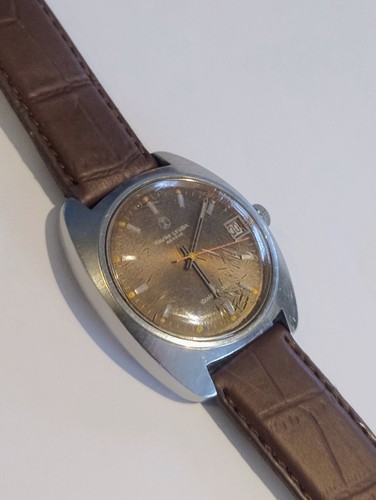 Orologio uomo favre leuba 352 - orologio,