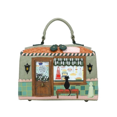 Borsa vendula london the pie - borsa,