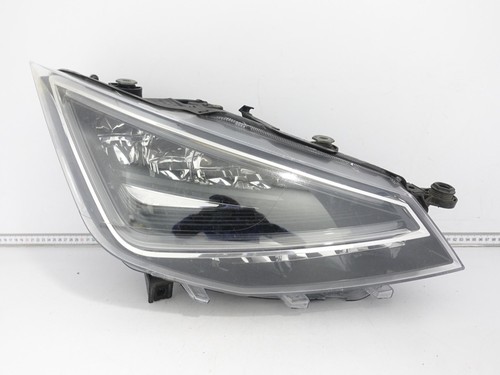 Seat ibiza 6f1 - 5, 6f0