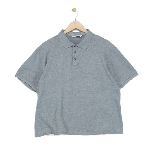 Polo uomo vintage yves - vintage,
