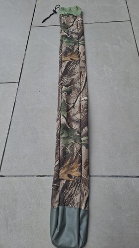 Mulinello shimano tribal net - mulinello,