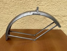 Parafango anteriore originale NUOVO Moto Guzzi Cardellino Moto Guzzi NEW 73 65