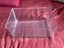 Cassetto frutta verdura frigorifero Liebherr Ca4023 Index 20/001