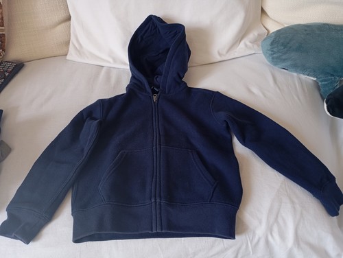 Ralph lauren set bambino felpa - set,