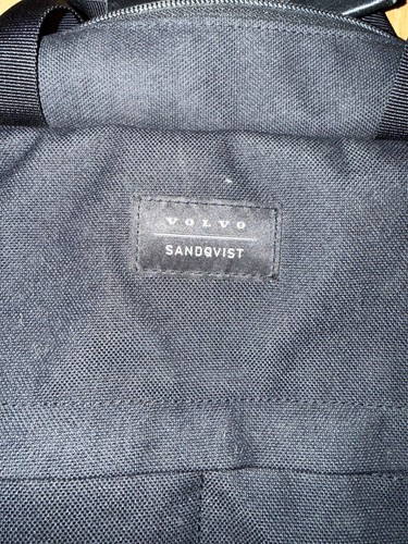 Borsa per laptop volvo - per,