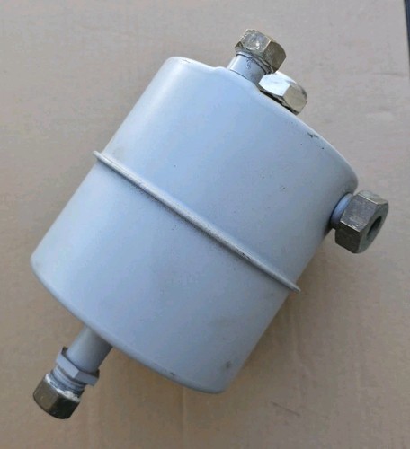 Scambiatore boilerino ricambio - scambiatore,