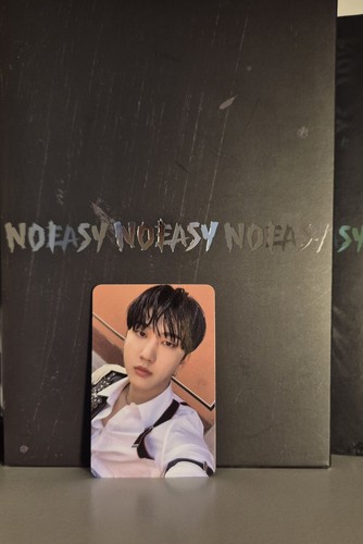 Wtt wts stray - stray, kids