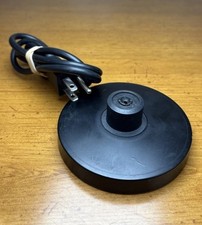 Montalatte Nespresso Aeroccino