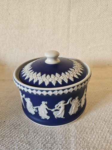 Vaso vintage dudson - vaso,