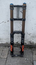Forcelle sospensione fox - forcelle, 40
