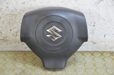 25757 Airbag volante Suzuki