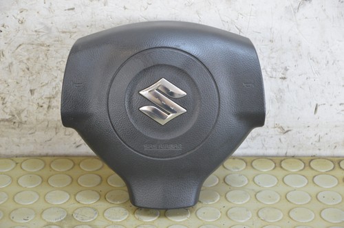 25757 airbag volante suzuki - 25757,