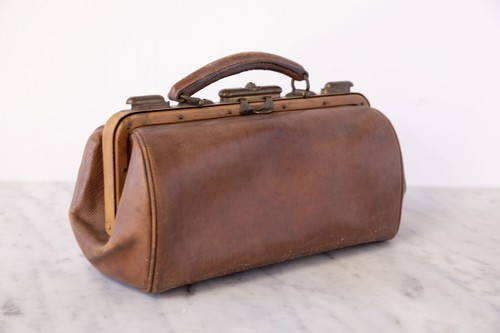Borsa medico dottore in - dottore,