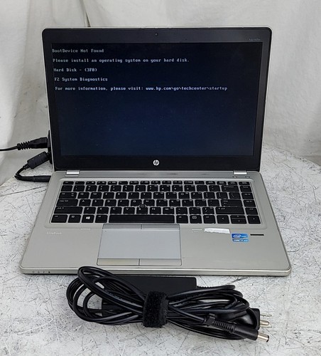 Elitebook folio 9470m - elitebook,