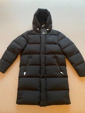 Piumino Mackage cappotto di
